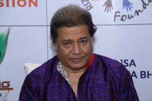 Maryada Mahotsav 2019 87 1