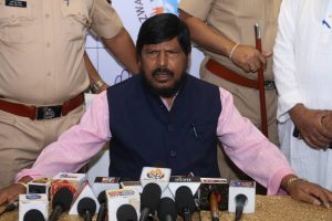 Maryada Mahotsav 2019 88 1