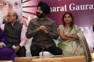 Maryada Mahotsav 2019 9