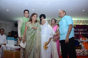 Maryada Mahotsav 2019 94 1