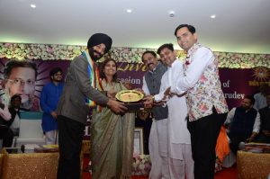 Maryada Mahotsav 2019 95 1