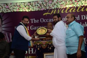 Maryada Mahotsav 2019 96 1