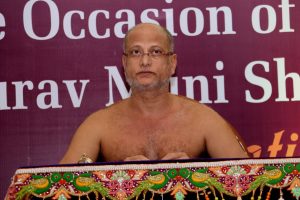 Maryada Mahotsav 2019 98 1