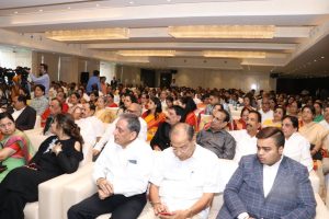 Maryada Mahotsav 2019 99 1