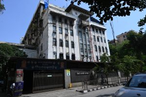 Sant Samagam Vishwa Maitri Mahotsav 174