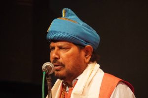 Sant Samagam Vishwa Maitri Mahotsav 209