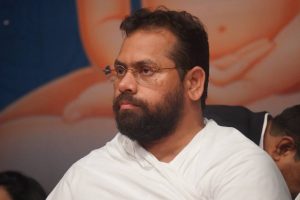 Sant Samagam Vishwa Maitri Mahotsav 212