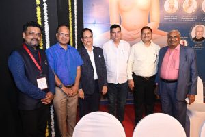 Sant Samagam Vishwa Maitri Mahotsav 217