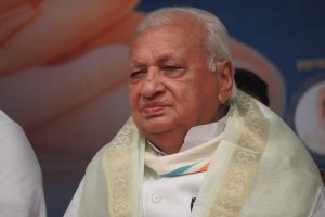 Sant Samagam Vishwa Maitri Mahotsav 250