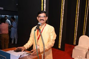 Sant Samagam Vishwa Maitri Mahotsav 256