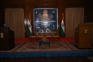 Symposium Ahimsa Summit 1 1