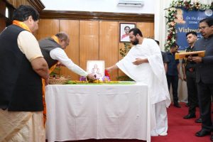 Vishva Kalyan Varta 1