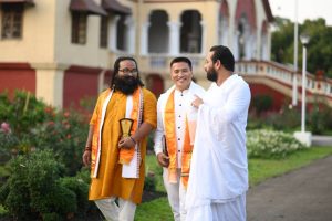 Vishva Kalyan Varta 10