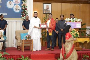 Vishva Kalyan Varta 101 2