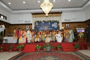 Vishva Kalyan Varta 103 2