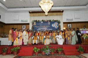 Vishva Kalyan Varta 104 2