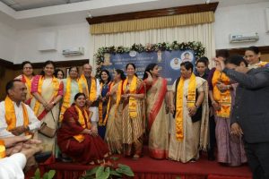 Vishva Kalyan Varta 105 2