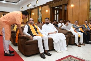 Vishva Kalyan Varta 106 2