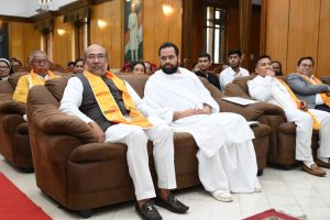 Vishva Kalyan Varta 107 2