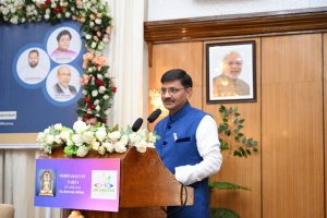 Vishva Kalyan Varta 112 2