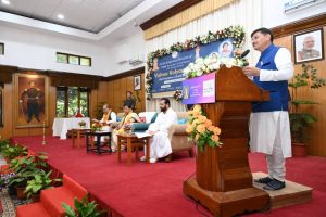 Vishva Kalyan Varta 113 2