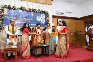 Vishva Kalyan Varta 114 2