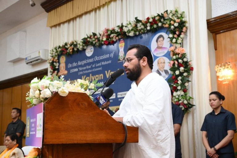 Vishva Kalyan Varta 116 2