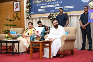 Vishva Kalyan Varta 119 2