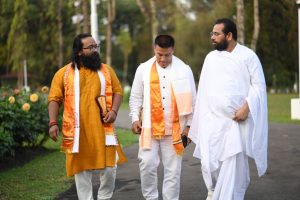 Vishva Kalyan Varta 12