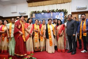 Vishva Kalyan Varta 126 2