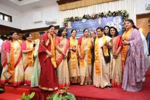 Vishva Kalyan Varta 127 2