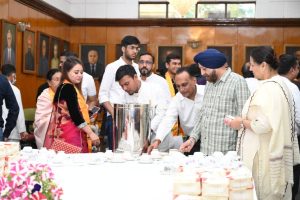 Vishva Kalyan Varta 130 2