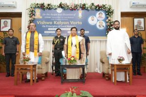 Vishva Kalyan Varta 136 1