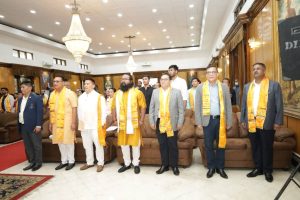 Vishva Kalyan Varta 139 2