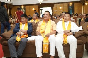 Vishva Kalyan Varta 140 2