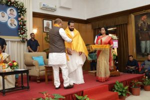 Vishva Kalyan Varta 142 2