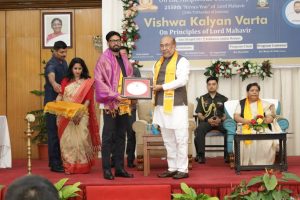 Vishva Kalyan Varta 144 2