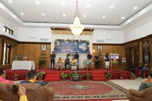 Vishva Kalyan Varta 145 1