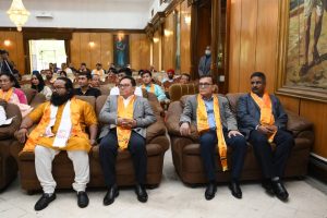 Vishva Kalyan Varta 148 2