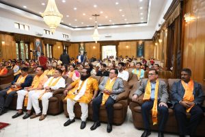 Vishva Kalyan Varta 149 2