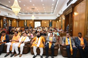 Vishva Kalyan Varta 150 2