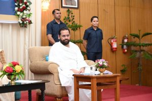 Vishva Kalyan Varta 153 2