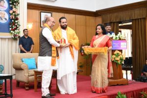 Vishva Kalyan Varta 155 2