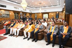 Vishva Kalyan Varta 157 2