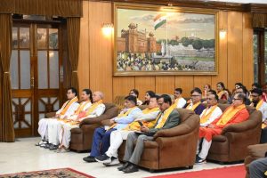 Vishva Kalyan Varta 158 2