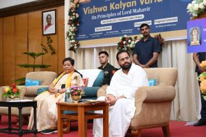 Vishva Kalyan Varta 163 2