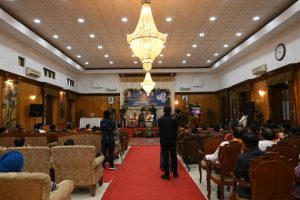 Vishva Kalyan Varta 168 1