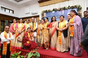 Vishva Kalyan Varta 171 2