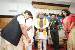 Vishva Kalyan Varta 18