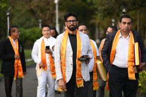 Vishva Kalyan Varta 184